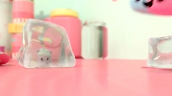 کارتون Num Noms قسمت 13